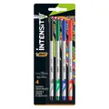 Produktbild: BIC Schreibstift Mittlerer Intensität, Fall 20 (US IMPORT)
