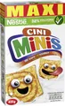Produktbild: NESTLE CINI-MINIS Cerealien 625g