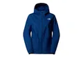 Produktbild: The North Face Softshelljacke The North Face Damen Regenjacke Quest A8BA