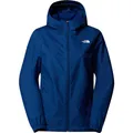 Produktbild: THE NORTH FACE THENORTHFACE Damen Outdoorjacke 