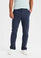Produktbild: H.I.S Chinohose regular-fit lange Hose, aus elastischer Baumwoll-Qualität