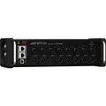 Produktbild: Behringer SD8 Digital Snake 8x8 Stagebox