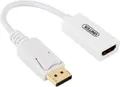 Produktbild: UNITEK Y-6332 Schnittstellenkarte/Adapter HDMI (Y-6332)