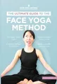 Produktbild: The Ultimate Guide to The Face Yoga Method