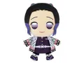 Produktbild: Banpresto DEMON SLAYER - Shinobu Kocho - Super Big Plush 32cm