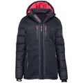 Produktbild: Geographical Norway Winterjacke 