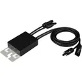 Produktbild: HUAWEI Smart PV Optimizer SUN2000 450-P2