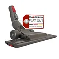 Produktbild: Flache Bodendüse für Dyson Original V7 V8 V10 V11 V15 Ersatzteil Flach Flat Out