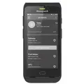 Produktbild: HONEYWELL Dolphin CT40 - Datenerfassungsterminal - Android 7.1.1 (Nougat) - 32 G