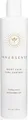 Produktbild: INNERSENSE Quiet Calm Curl Control 295 ml