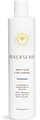 Produktbild: Innersense Organic Beauty Quiet Calm Curl Control 295 ml Stylingcreme
