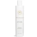 Produktbild: Innersense Organic Beauty Quiet Calm Curl Control 295ml (295 ml)