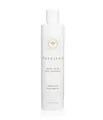 Produktbild: Innersense Organic Beauty Curl Control Stylinglotion 295 ml