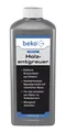 Produktbild: beko TecLine Holzentgrauer 1000 ml Flasche 299 20 1000