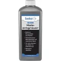 Produktbild: Beko - TecLine Holzentgrauer 1 l Flasche