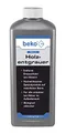 Produktbild: beko TecLine Holzentgrauer 1000 ml Flasche 299 20 1000