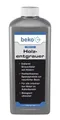 Produktbild: Beko Tecline Holzentgrauer Entgrauer 1000ml (€11,32/L)
