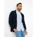 Produktbild: Brax Herren Blazer Style JASPER navy, dunkelblau, Gr. XXL