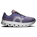 Produktbild: On Cloudflow 5 Laufschuhe Herren in juniper-ice, Größe 44