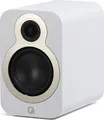 Produktbild: Q Acoustics 3030c Paar  (weiss)