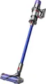 Produktbild: Dyson V11 Absolute aufrechter Staubsauger blau
