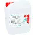 Produktbild: B. Braun Meliseptol® Foam pure Desinfektionsschaum 19288 , 5 l - Kanister
