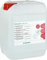 Produktbild: MELISEPTOL Foam pure Kanister 5 l