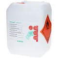 Produktbild: Meliseptol® Foam Kanister