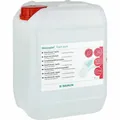 Produktbild: MELISEPTOL Foam pure Kanister 5 l PZN07314552