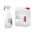 Produktbild: Meliseptol Foam Pure 5L Kan