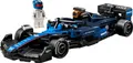 Produktbild: LEGO SPEED CHAMPIONS 77249 – NEU IM MÄRZ 2025