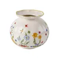 Produktbild: Villeroy & Boch Spring Awakening Vase groß 18 cm Spring Awakening 1486385160