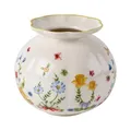 Produktbild: Villeroy & Boch Spring Awakening große Vase