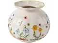 Produktbild: Villeroy & Boch Dekovase Spring Awakening Vase gross 18 cm (Vasen)