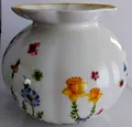 Produktbild: VILLEROY & BOCH Spring Awakening Vase groß  H= 18 cm D= 20 cm