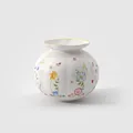 Produktbild: VILLEROY & BOCH Spring Awakening Vase groß - 5160 -