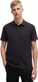 Produktbild: BOSS Polo Prime schwarz
