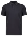 Produktbild: Herren Poloshirt aus Baumwoll-Pique PRIME Regular Fit XL