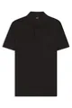 Produktbild: BOSS Herren Prime, Black1, XL EU