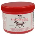 Produktbild: PFERDEBALSAM Chili Gel 500 ml