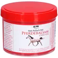 Produktbild: Vom Pullach Hof Pferdebalsam Chili Gel