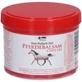 Produktbild: Vom Pullach Hof Pferdebalsam Chili Gel
