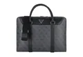 Produktbild: Guess Laptoptasche Perma, Polyurethan