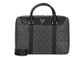 Produktbild: Guess Aktentasche Vezzola - Aktentasche 13