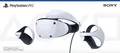 Produktbild: PlayStation 5 PlayStation®VR2 Virtual-Reality-Brille (3840 x 2160 px)