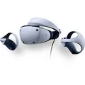 Produktbild: SONY PlayStation VR2 VR-Brille weiß