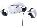 Produktbild: SONY PLAYSTATION VR2 VR System