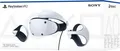 Produktbild: Sony Playstation VR2 PS5