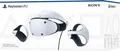 Produktbild: Sony PlayStation VR2 9453895