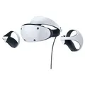 Produktbild: SONY PS5 VR2 Base Set VR Brille weiß